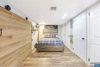 81 Sunset Avenue, North Arlington, NJ 07031 - Photo 33