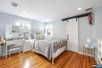 81 Sunset Avenue, North Arlington, NJ 07031 - Photo 27