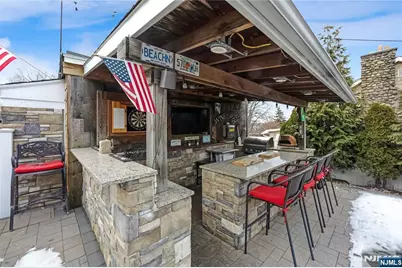 81 Sunset Avenue, North Arlington, NJ 07031 - Photo 39