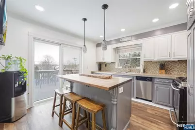 81 Sunset Avenue, North Arlington, NJ 07031 - Photo 19