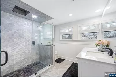 81 Sunset Avenue, North Arlington, NJ 07031 - Photo 25