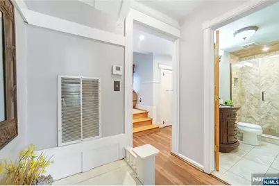 81 Sunset Avenue, North Arlington, NJ 07031 - Photo 7