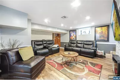 81 Sunset Avenue, North Arlington, NJ 07031 - Photo 35