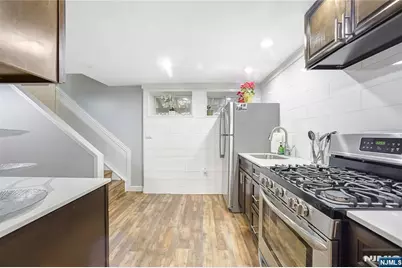 81 Sunset Avenue, North Arlington, NJ 07031 - Photo 37