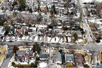 624 Ramapo Road, Teaneck Township, NJ 07666 - Photo 9