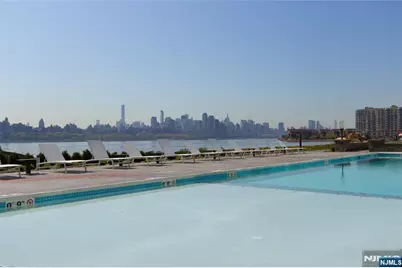 9 Somerset Lane 206 #206, Edgewater, NJ 07020 - Photo 25