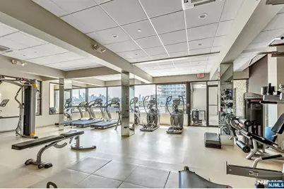 9 Somerset Lane 206 #206, Edgewater, NJ 07020 - Photo 21