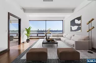 9 Somerset Ln 206, Edgewater, NJ 07020 - Photo 7