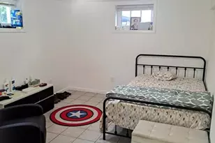 71 Cresskill Ave 1, Dumont, NJ 07628 - Photo 7