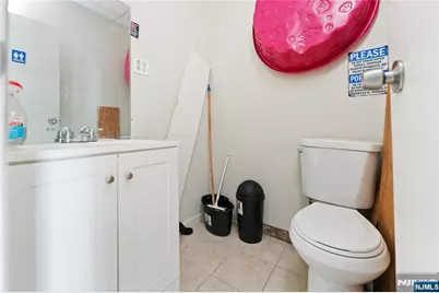 3420 Bergenline Avenue, Union City, NJ 07087 - Photo 5