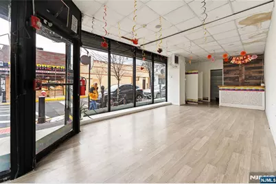 3420 Bergenline Avenue, Union City, NJ 07087 - Photo 3