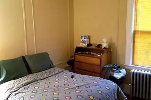 196 West End, Newark, NJ 07106 - Photo 35