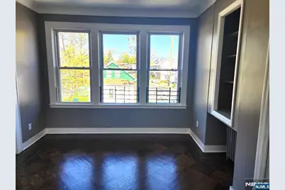 196 West End, Newark, NJ 07106 - Photo 21