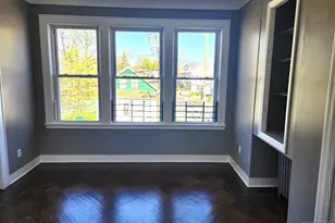 196 West End, Newark, NJ 07106 - Photo 21