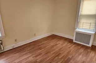 196 West End, Newark, NJ 07106 - Photo 17