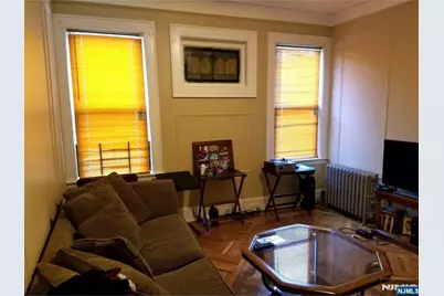 196 West End, Newark, NJ 07106 - Photo 33