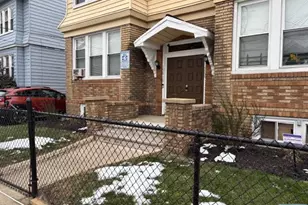 196 West End, Newark, NJ 07106 - Photo 3