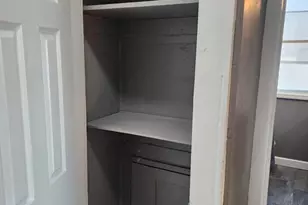 196 West End, Newark, NJ 07106 - Photo 29