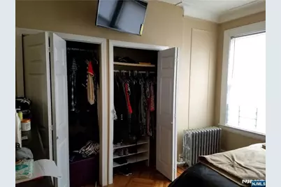 196 West End, Newark, NJ 07106 - Photo 37