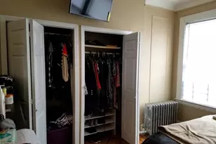 196 West End, Newark, NJ 07106 - Photo 37