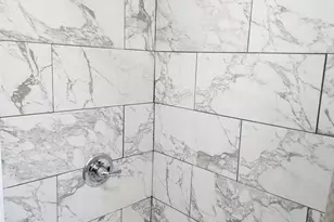 196 West End, Newark, NJ 07106 - Photo 25