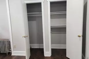 196 West End, Newark, NJ 07106 - Photo 11