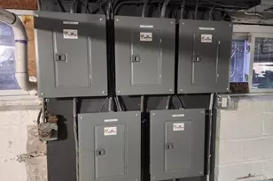 196 West End, Newark, NJ 07106 - Photo 39