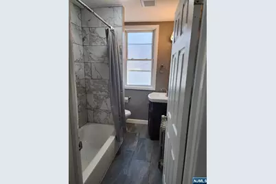 196 West End, Newark, NJ 07106 - Photo 27