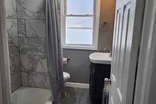 196 West End, Newark, NJ 07106 - Photo 27