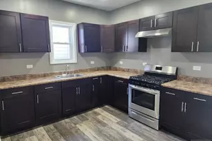 196 West End, Newark, NJ 07106 - Photo 23