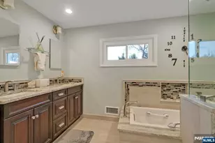 111 Crain Rd, Paramus, NJ 07652 - Photo 15