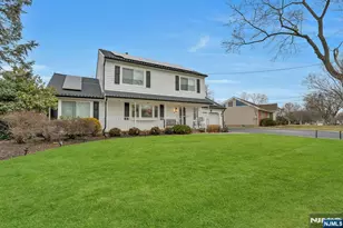 111 Crain Rd, Paramus, NJ 07652 - Photo 1