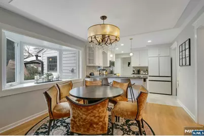 111 Crain Road, Paramus, NJ 07652 - Photo 7