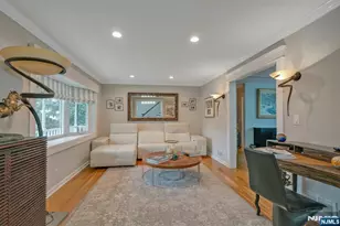 111 Crain Rd, Paramus, NJ 07652 - Photo 5