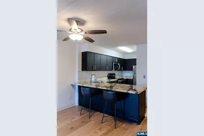 5 Linden Street 2H #2H, Hackensack, NJ 07601 - Photo 7