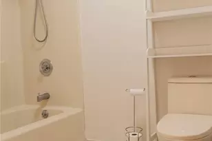 5 Linden Street 2H, Hackensack, NJ 07601 - Photo 11