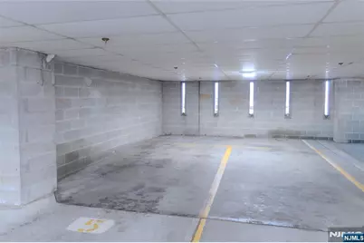 5 Linden Street 2H #2H, Hackensack, NJ 07601 - Photo 17