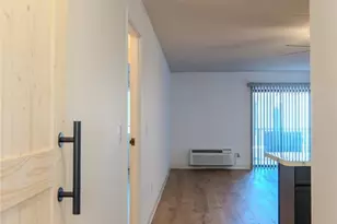 5 Linden Street 2H, Hackensack, NJ 07601 - Photo 3