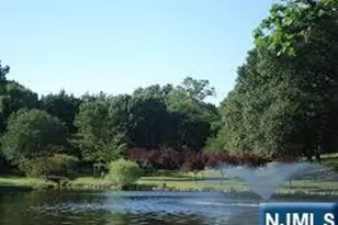 112 Heller Wy, Montclair, NJ 07043 - Photo 47