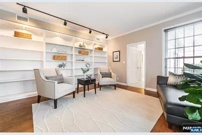 112 Heller Way, Montclair, NJ 07043 - Photo 13