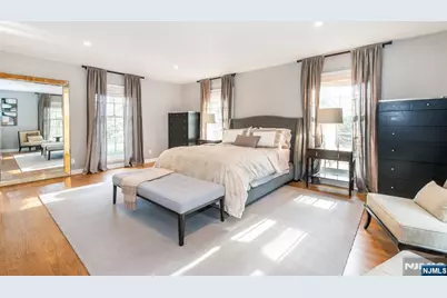 112 Heller Way, Montclair, NJ 07043 - Photo 15