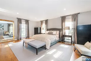 112 Heller Wy, Montclair, NJ 07043 - Photo 15