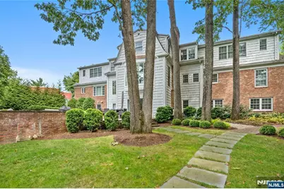 112 Heller Way, Montclair, NJ 07043 - Photo 45