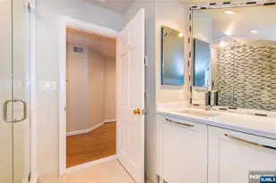 112 Heller Wy, Montclair, NJ 07043 - Photo 29