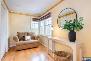112 Heller Wy, Montclair, NJ 07043 - Photo 25