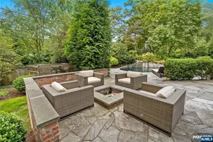 112 Heller Wy, Montclair, NJ 07043 - Photo 41