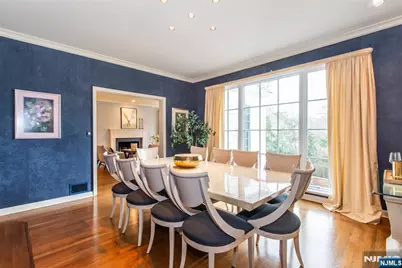 112 Heller Way, Montclair, NJ 07043 - Photo 7