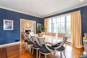 112 Heller Wy, Montclair, NJ 07043 - Photo 7