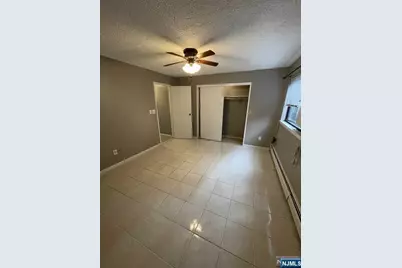 17 68th Street 7 #7, Guttenberg, NJ 07093 - Photo 15