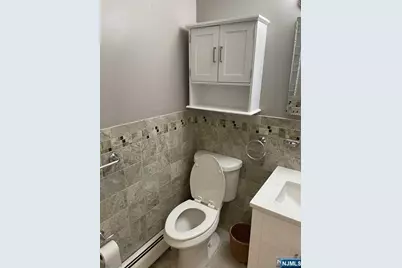 17 68th Street 7 #7, Guttenberg, NJ 07093 - Photo 11